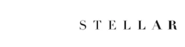 Interstellar 星际穿越